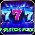 world cup match Pakistan Premium v2.4.3