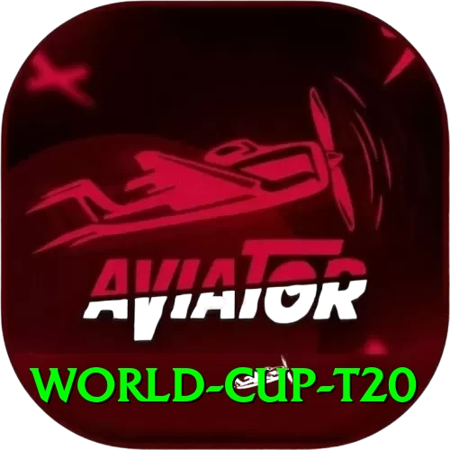world cup t20 Master v4.1.4 - 2