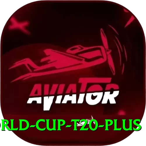 world cup t20 Pakistan Deluxe v5.8.6 - 2
