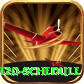world cup t20 schedule Apps (Tools & Injectors) Premium v4.4.8