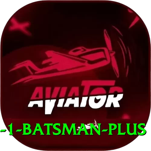 world no 1 batsman Master PK v1.2.5 - 2