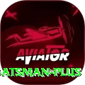 world no 1 batsman Master PK v1.2.5