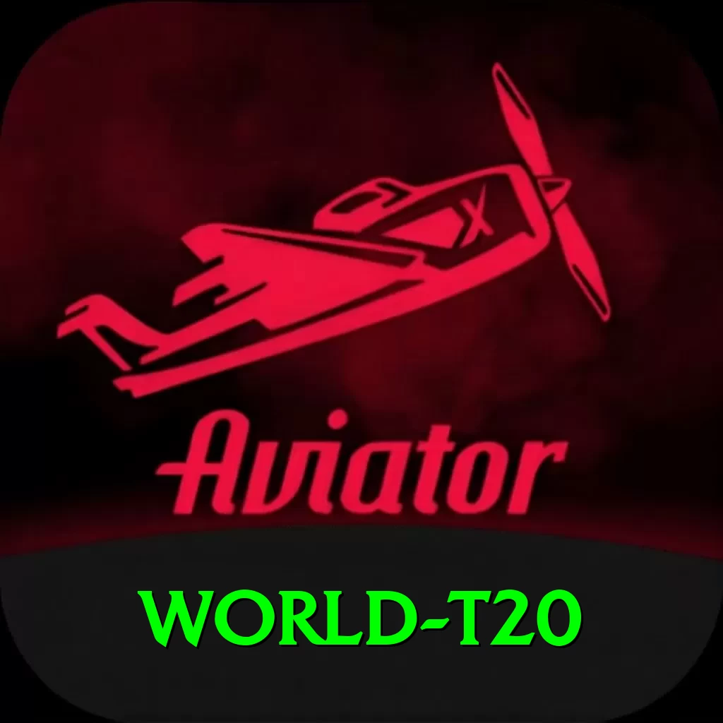 world t20 Plus Edition v4.8.8 - 2
