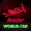 world t20 Plus Edition v4.8.8