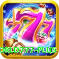 world777 Pro Edition v3.9.3