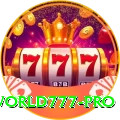 world777 Super Jackpot