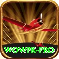 wowpk App Master v4.8.8
