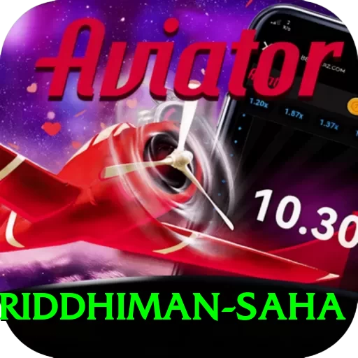 wriddhiman saha Premium Edition v5.9.2 - 2