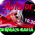 wriddhiman saha Premium Edition v5.9.2