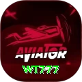 wt777 Apps (Tools & Injectors) Gold vv1.6.2