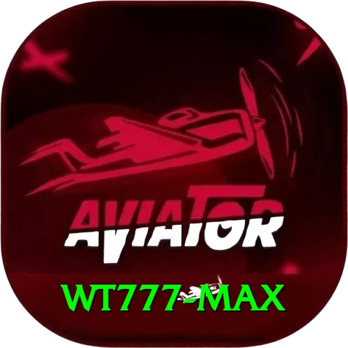 wt777 Turbo - Free Download - 2