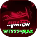 wt777 Turbo - Free Download