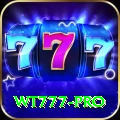 wt777 Pro Gaming App