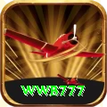 wwb777 Games (Casino & Earning) Deluxe vv1.3.7