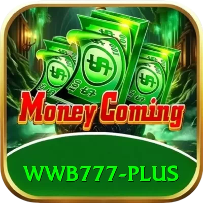 wwb777 Games (Casino & Earning) Turbo v2.3.4 - 2