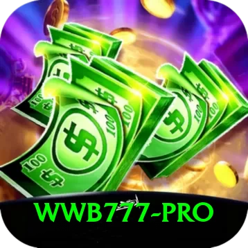 wwb777 Turbo Slots - 2