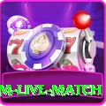 www cricbuzz com live match Games (Casino & Earning) Max v5.0.9