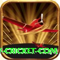 www cricket com Games (Casino & Earning) Ultimate v2.6.2