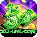 www cricket live com Games (Casino & Earning) Plus v4.4.8