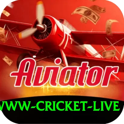 www cricket live Elite Pro v1.7.3 - 2