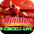 www cricket live Elite Pro v1.7.3