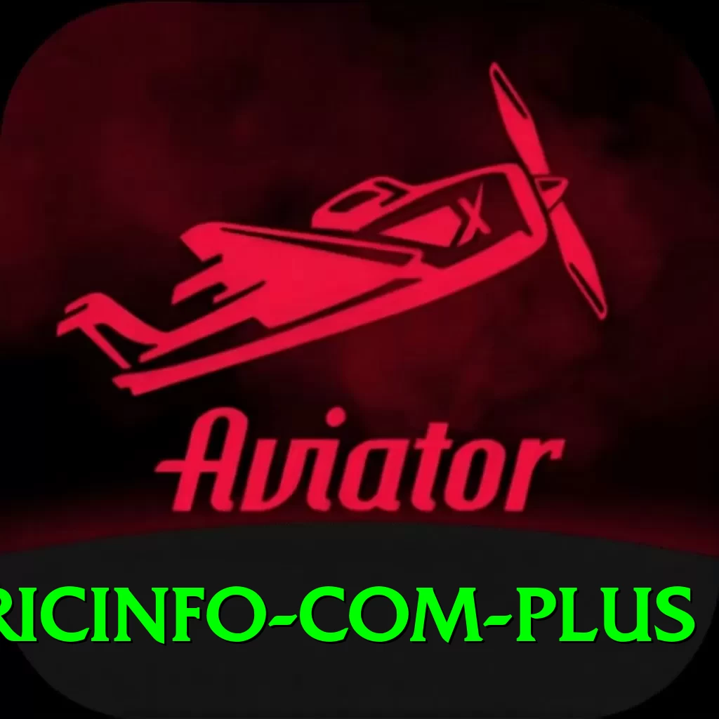 www espncricinfo com Money Super v1.5.0 - 2