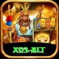 x03 bet Plus Pro vv2.6.5