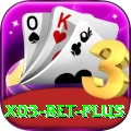 x03 bet Gold v2.6.0