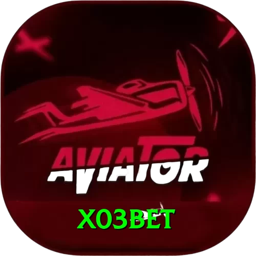 x03bet Apps (Tools & Injectors) Turbo v3.4.2 - 2