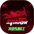 x03bet Apps (Tools & Injectors) Turbo v3.4.2