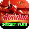 x03bet Games (Casino & Earning) Elite v5.0.1