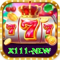 X111 Ultimate Casino App