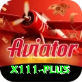 x111 Pro v4.4.4