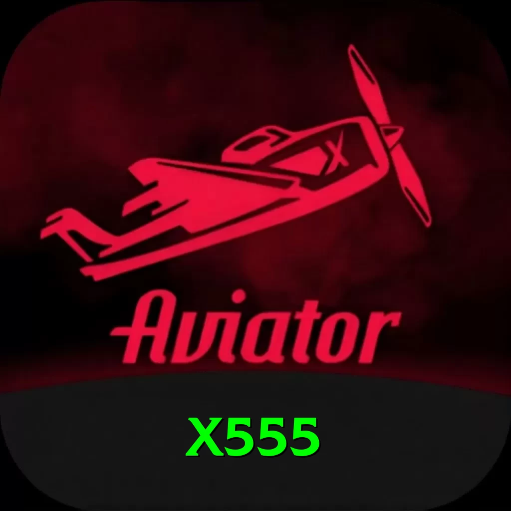 X555 Games (Casino & Earning) Turbo vv4.7.1 - 2