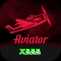 X555 Games (Casino & Earning) Turbo vv4.7.1