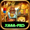 x555 Games (Casino & Earning) Elite v4.2.5