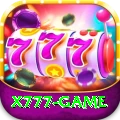 X777 Game Pro Edition v1.2.9