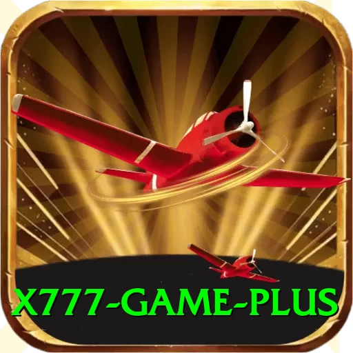 X777 Game App Max v1.6.9 - 2