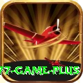 X777 Game App Max v1.6.9