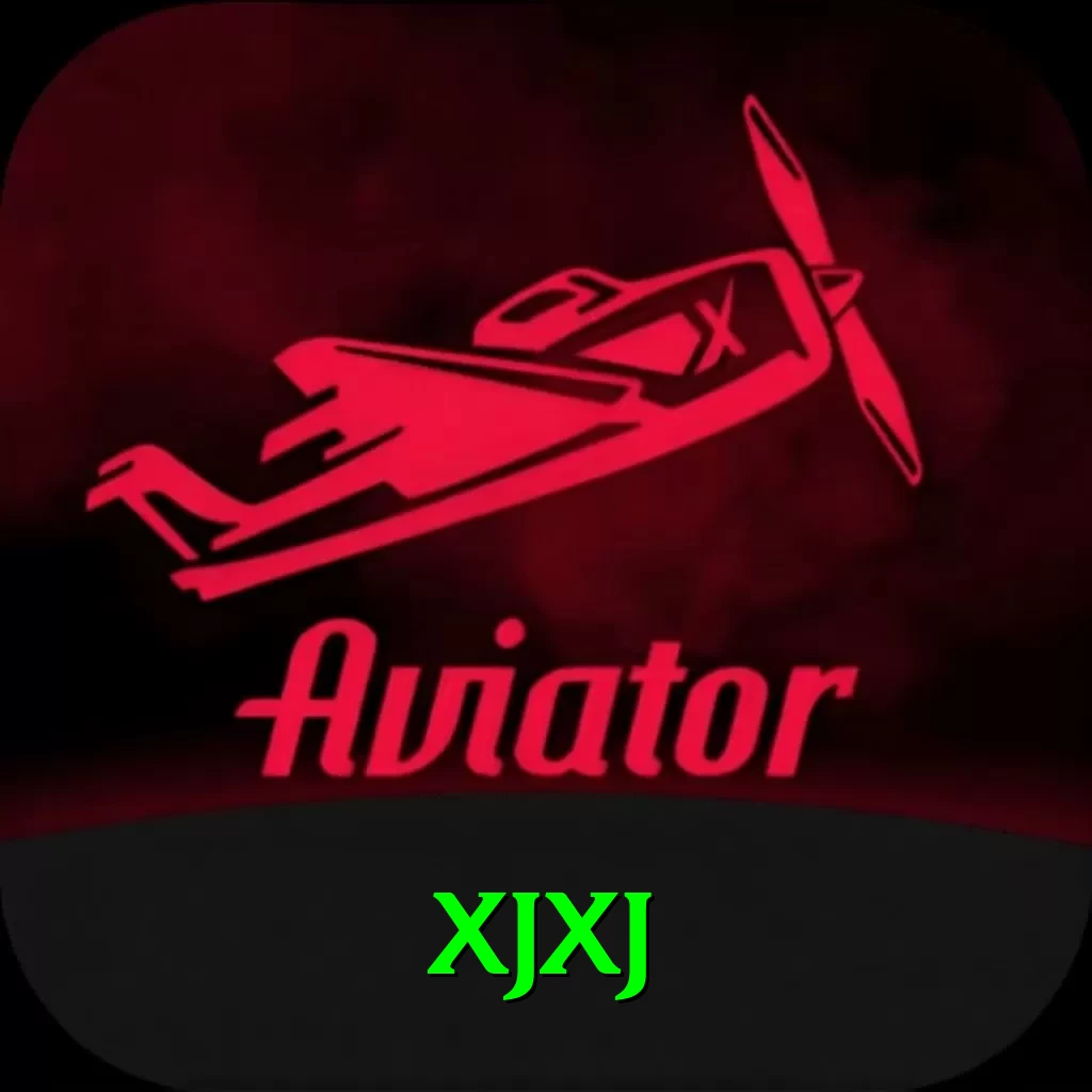 xjxj Apps (Tools & Injectors) Turbo vv1.1.5 - 2