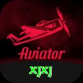 xjxj Apps (Tools & Injectors) Turbo vv1.1.5