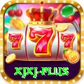 xjxj Games (Casino & Earning) Plus v3.2.5