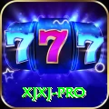 xjxj APK Pro v2.9.5