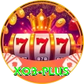 xo3 Games (Casino & Earning) Ultimate v5.6.0