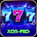 xo3 Bonus King v1.9.7