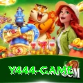 Y444 Game Gold Pro v5.5.6