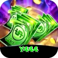 y444 VIP Edition v4.2.4
