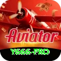 y666 Casino Legend v1.0.0
