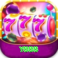 Y888 Pro Edition v4.4.8