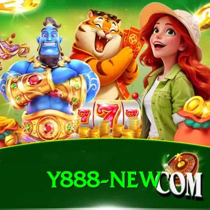 Y888 Earn Super v4.9.1 - 2